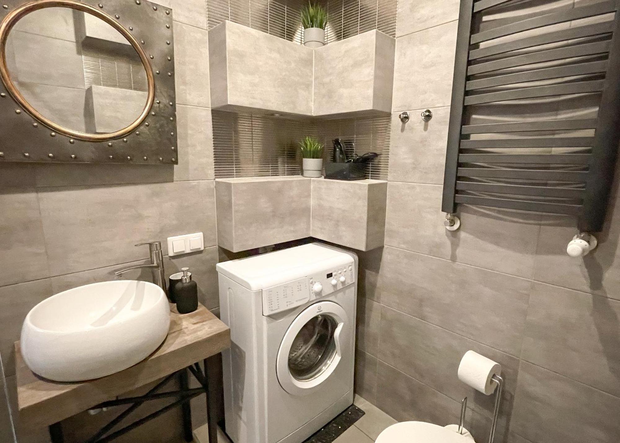 Z&M Apartments - Cracow Old Town Krakow Ngoại thất bức ảnh